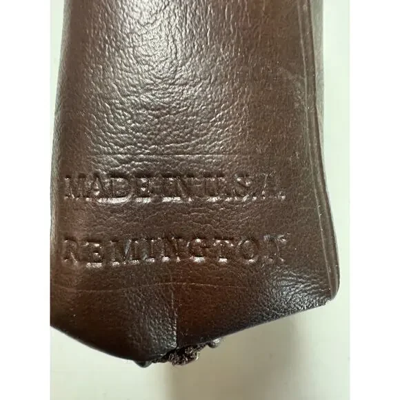 Remington Shaving Kit made in USA - Picture 5 of 12